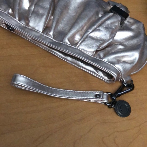 BOTKIER for Target Clutch - Picture 2 of 9